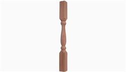 2_2x2_12_16_18_Inch_Balustrade_Wooden_Stair_Wood_Deck_Railing_Baluster_Spindle_Cedar_Treated_Ipe_Porch_18