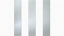 Deckorators_Glass_Deck_Baluster_Frontier_4x32_Inch_Wide_Tall_Clear_Scenic