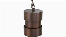 Higpoint_Deck_Lighting_Outodor_Hanging_Lamp_With_Chain_Low_Voltage_LED_Deck_Lights_Berkley_Antique_Bronze_HP-446H-MBR
