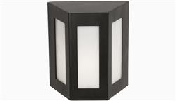 Outside_Exterior_Lighting_Deck_Decking_Wall_Stair_Porch_Lights_LED_12V_Sconce_Lamp_Fixture_Clear_Creek_Rail_Light_Textured_Black_HP-560P-BLK