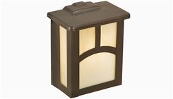Outside_Exterior_Lighting_Deck_Decking_Wall_Stair_Porch_Lights_LED_12V_Sconce_Lamp_Fixture_Moab_Rail_Light_Antique_Bronze_HP-512P-MBR