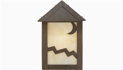 Outside_Exterior_Lighting_Deck_Decking_Wall_Stair_Porch_Lights_LED_12V_Sconce_Lamp_Fixture_Pikes_Peak_Rail_Light_Antique_Bronze_HP-591P-MBR