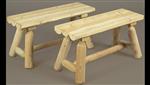 Rustic_Natural_Cedar_Furniture_Straight_Bench_20A