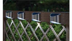 Solar_Deck_Wall_Light_Stainless_DLS900_Classy_Caps_3